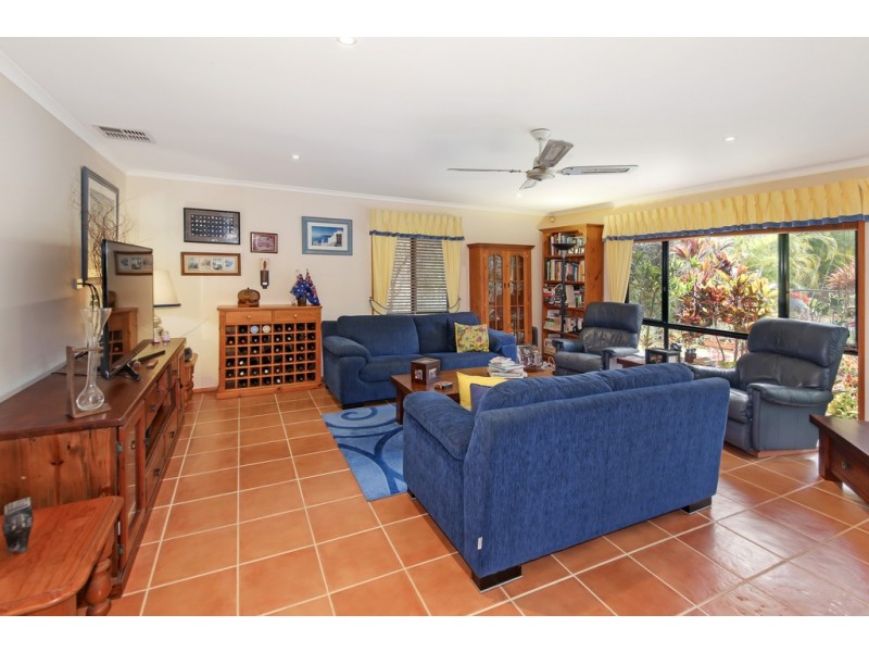 4 Daintree Way, Tewantin QLD 4565