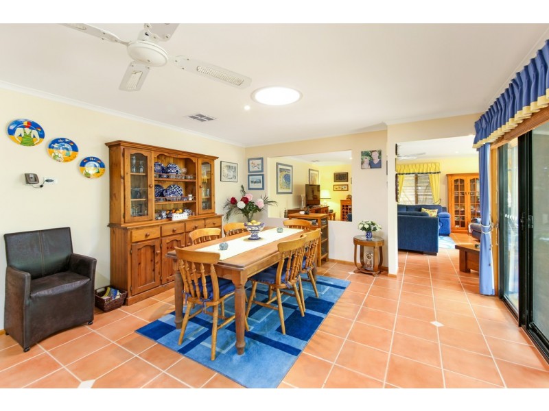 4 Daintree Way, Tewantin QLD 4565