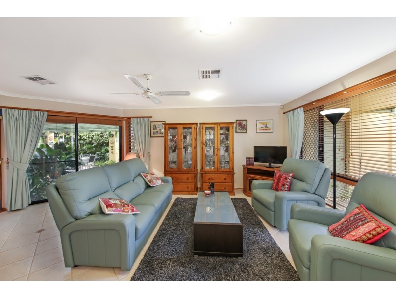 4 Daintree Way, Tewantin QLD 4565