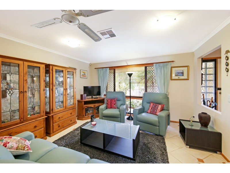 4 Daintree Way, Tewantin QLD 4565