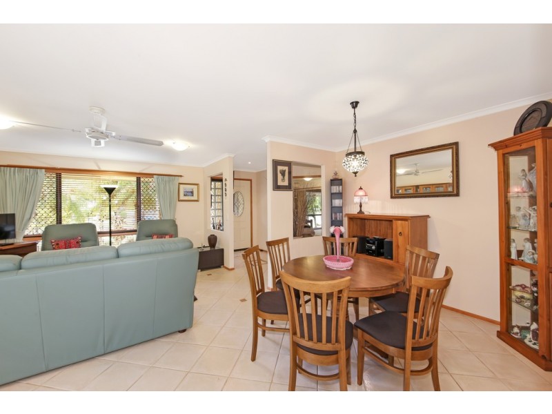 4 Daintree Way, Tewantin QLD 4565