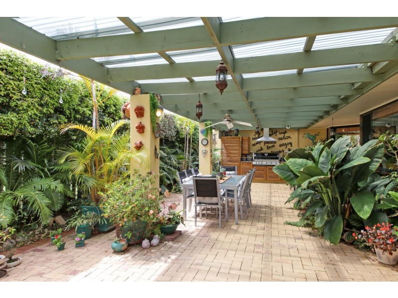 4 Daintree Way, Tewantin QLD 4565