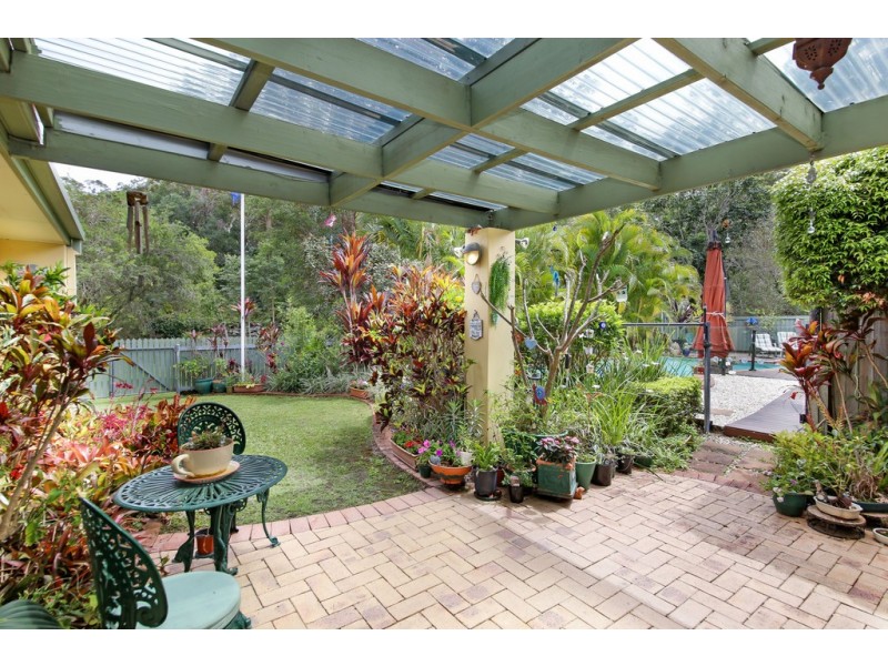 4 Daintree Way, Tewantin QLD 4565