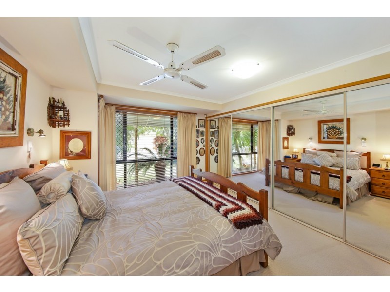 4 Daintree Way, Tewantin QLD 4565