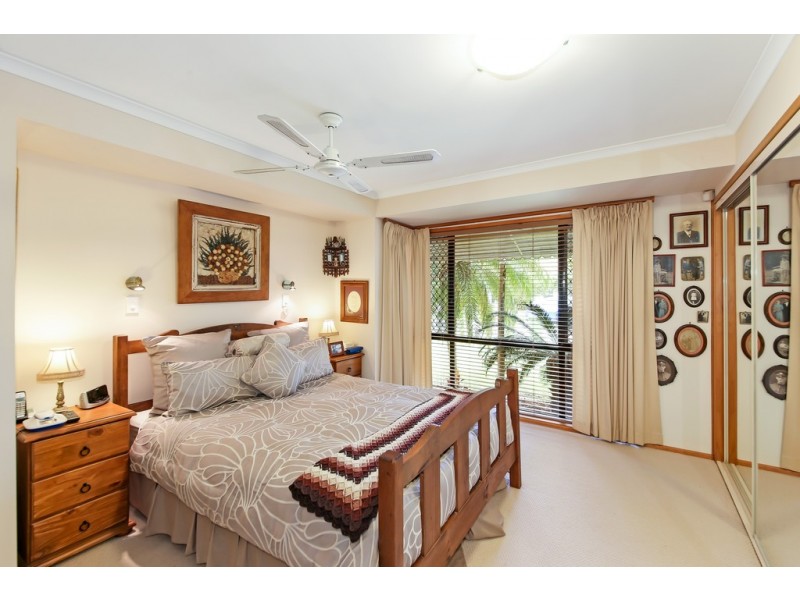 4 Daintree Way, Tewantin QLD 4565