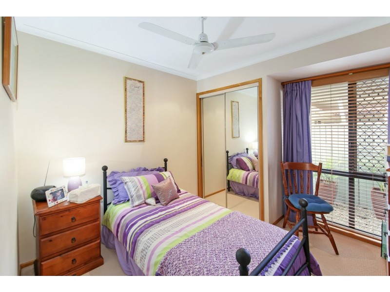 4 Daintree Way, Tewantin QLD 4565