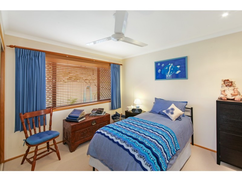 4 Daintree Way, Tewantin QLD 4565