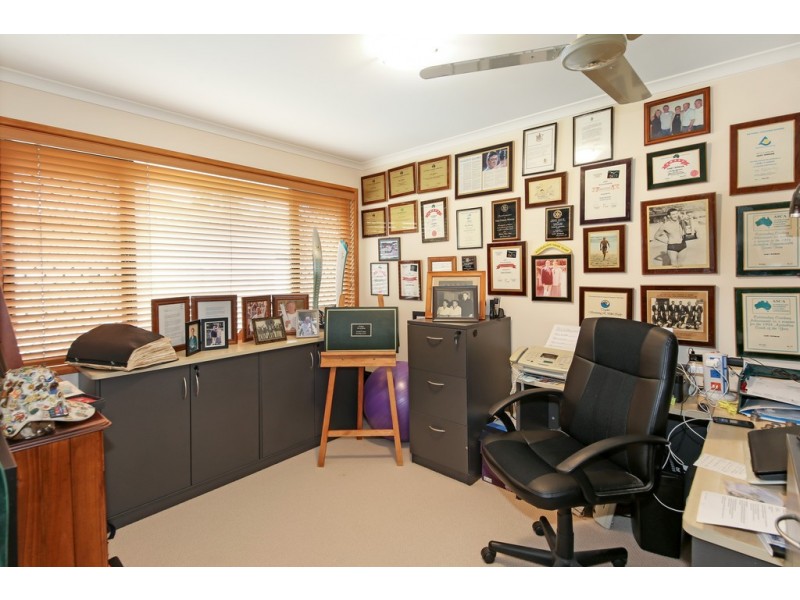 4 Daintree Way, Tewantin QLD 4565