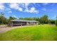 155 Eumarella Road, Weyba Downs QLD 4562