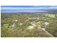 155 Eumarella Road, Weyba Downs QLD 4562