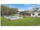155 Eumarella Road, Weyba Downs QLD 4562
