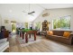 155 Eumarella Road, Weyba Downs QLD 4562