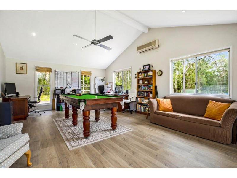 155 Eumarella Road, Weyba Downs QLD 4562