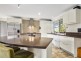 155 Eumarella Road, Weyba Downs QLD 4562