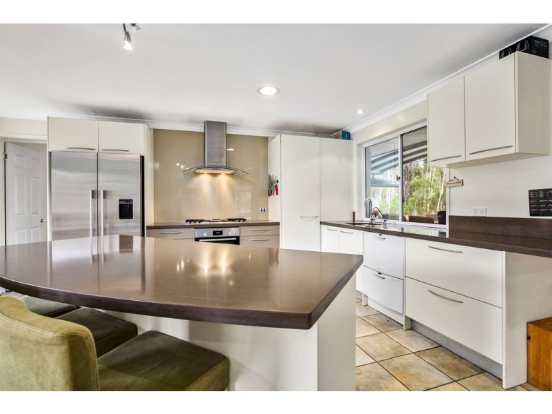 155 Eumarella Road, Weyba Downs QLD 4562