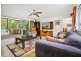 155 Eumarella Road, Weyba Downs QLD 4562