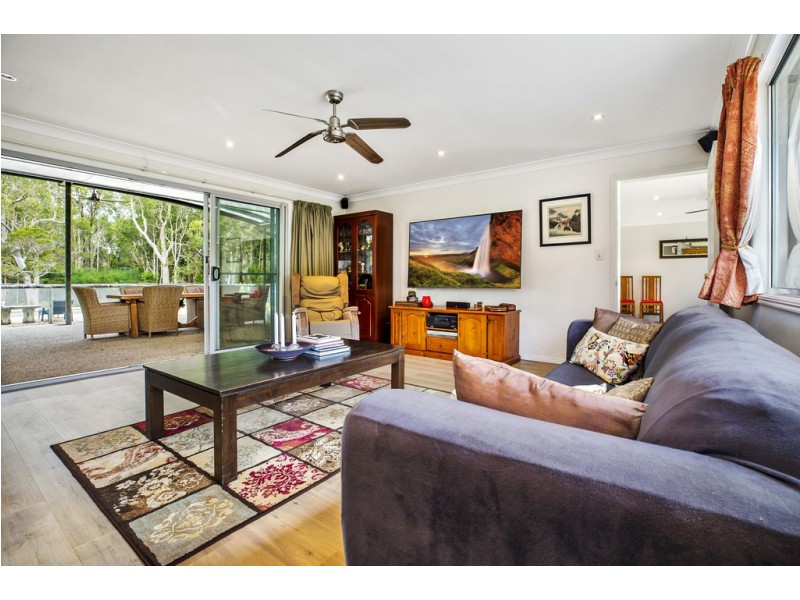 155 Eumarella Road, Weyba Downs QLD 4562