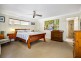 155 Eumarella Road, Weyba Downs QLD 4562