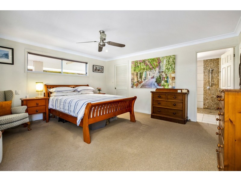 155 Eumarella Road, Weyba Downs QLD 4562