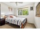 155 Eumarella Road, Weyba Downs QLD 4562