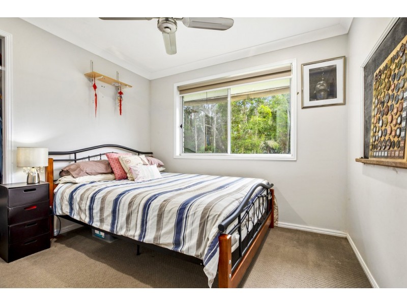 155 Eumarella Road, Weyba Downs QLD 4562