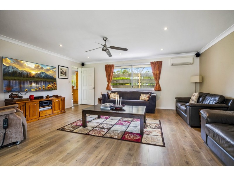 155 Eumarella Road, Weyba Downs QLD 4562