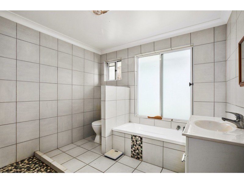 155 Eumarella Road, Weyba Downs QLD 4562