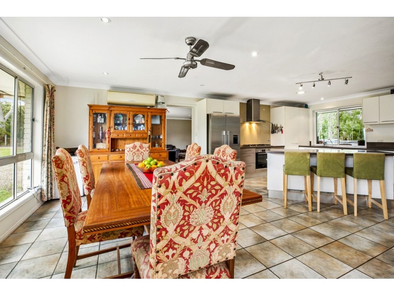 155 Eumarella Road, Weyba Downs QLD 4562