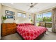155 Eumarella Road, Weyba Downs QLD 4562