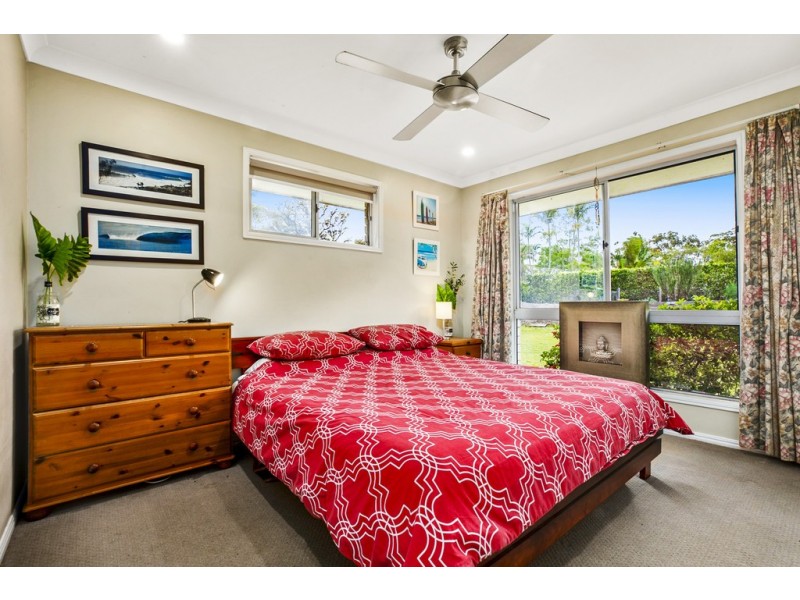 155 Eumarella Road, Weyba Downs QLD 4562