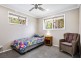 155 Eumarella Road, Weyba Downs QLD 4562