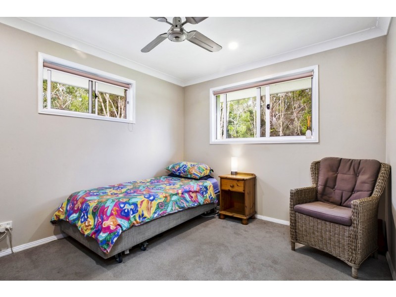 155 Eumarella Road, Weyba Downs QLD 4562
