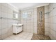 155 Eumarella Road, Weyba Downs QLD 4562