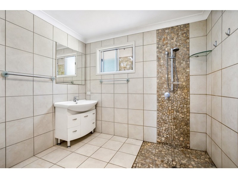 155 Eumarella Road, Weyba Downs QLD 4562