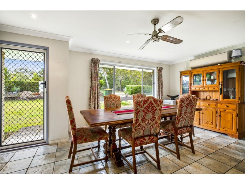 155 Eumarella Road, Weyba Downs QLD 4562
