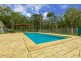155 Eumarella Road, Weyba Downs QLD 4562
