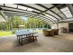 155 Eumarella Road, Weyba Downs QLD 4562