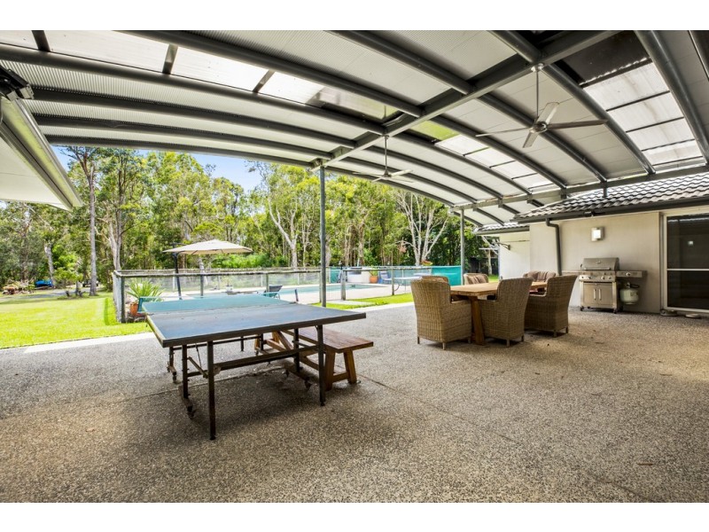 155 Eumarella Road, Weyba Downs QLD 4562