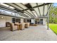 155 Eumarella Road, Weyba Downs QLD 4562