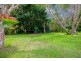 155 Eumarella Road, Weyba Downs QLD 4562