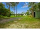 155 Eumarella Road, Weyba Downs QLD 4562