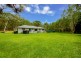 155 Eumarella Road, Weyba Downs QLD 4562