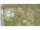 155 Eumarella Road, Weyba Downs QLD 4562