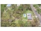 155 Eumarella Road, Weyba Downs QLD 4562