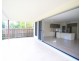 57 Ward Street, Tewantin QLD 4565