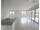 57 Ward Street, Tewantin QLD 4565
