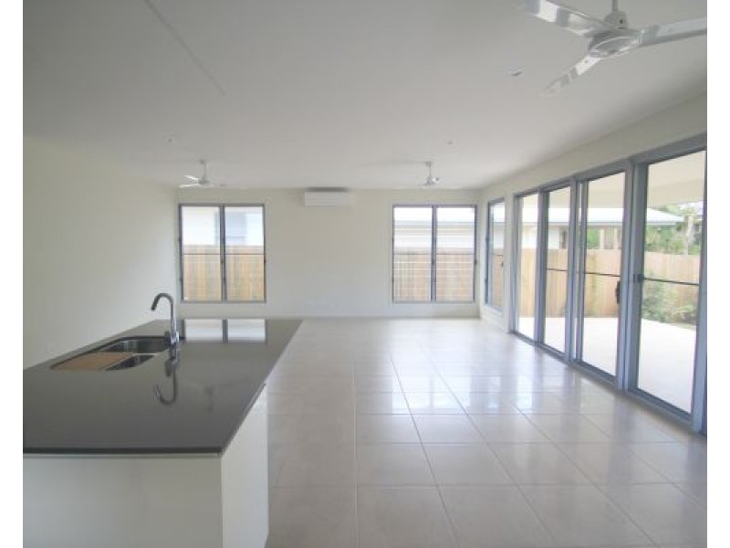 57 Ward Street, Tewantin QLD 4565