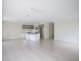 57 Ward Street, Tewantin QLD 4565