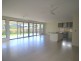 57 Ward Street, Tewantin QLD 4565
