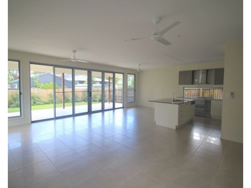 57 Ward Street, Tewantin QLD 4565